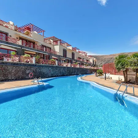 Precioso Triple En Jandia Appartamento Morro Jable (Fuerteventura)