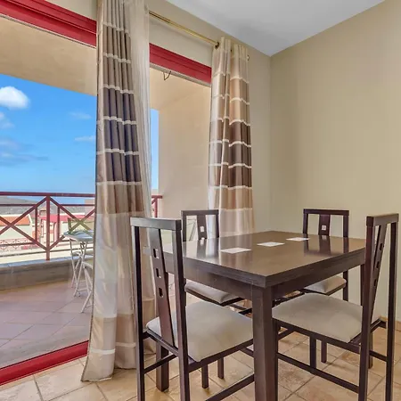 Precioso Triple En Jandia Morro Jable