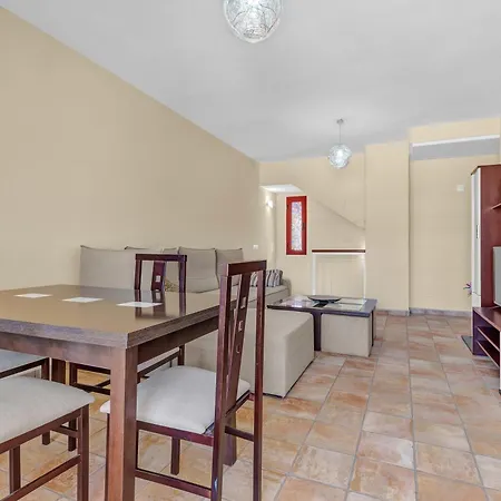 Precioso Triple En Jandia * Morro Jable