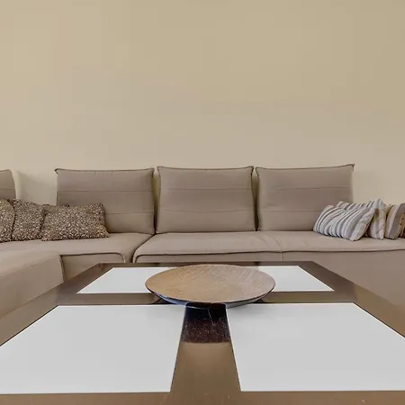 Precioso Triple En Jandia Morro Jable