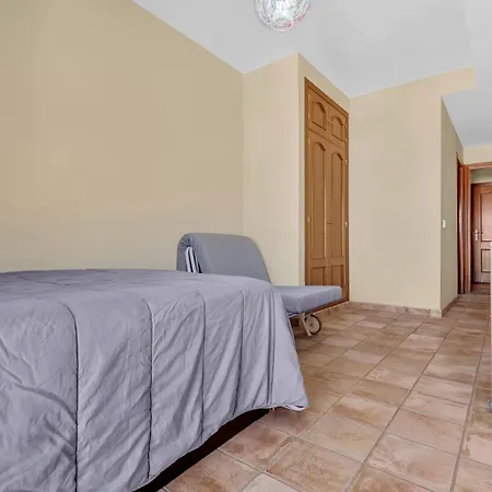 Apartment Precioso Triple En Jandia Morro Jable (Fuerteventura)