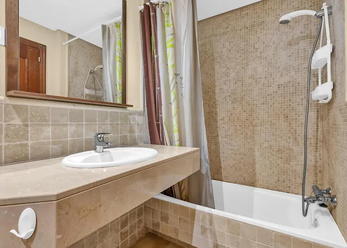 Precioso Triple En Jandía Apartamento
